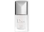 Christian Dior, Vernis, Nail Polish, 007, Jasmin, 10 Ml