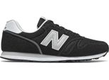 Scarpe New Balance 373 ML373KB2