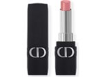 Christian Dior, Dior Forever, Cream Lipstick, Nr. 265, Hope, 3.2 G
