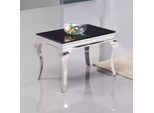 Tavolino Elegante Tavolino Di Design Tavolo Da Soggiorno Tavolo Da Giornale