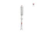 UG13 Upgrade , Spazzola Per Capelli , Antistatica , Nano/Ion , 25 Mm , Per Lo Styling