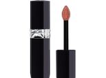 Christian Dior, Forever, Dimethicone, Transfer-Proof, Liquid Lipstick, 200, Dream, 6 Ml
