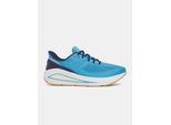 Under Armour Sonic 7 Scarpe Da Corsa Blu Eu 43 Uomo Blu Eu 43