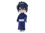 Nendoroid Doll Mikazuki Munechika - Casual Outfit 14 Cm - Touken Ranbu -ONLINE-