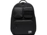 Zainetti Nike FN4120010
