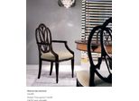 Sala Da Pranzo Sedia Di Design Tessile Poltrona Sedie Imbottite 1X Poltrona Living