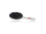UG38 Upgrade , Spazzola Per Capelli , Grande , Pneumatica , Diametro 80 Mm