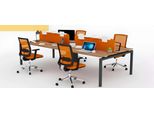 Scrivania Grande Arredo Ufficio Arredo Studio Scrivanie Scrivania