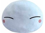 Sakami Merchandise Gmbh Quella Volta Che Mi Sono Reincarnato In Uno Slime..