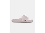 Under Armour Locker V Sandali Da Bagno Rosa Eu 47 1/2 Uomo Rosa Eu 47 1/2