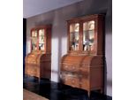 Mobili Credenza Cassettiera Armadio Credenza Italia Cassettiere In Legno Armadi