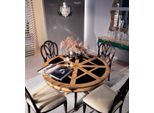 Mobili Tavolo Da Pranzo In Stile Antico Tavoli Da Pranzo Italiani Tavoli In Legno Tavoli Rotondi