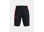 Pantaloncini Under Armour Baseline, Taglia:S