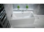 Vasca Da Bagno Angolare Vasca Da Bagno Indipendente Esclusiva Vasca Da Bagno In Acrilico Bagno