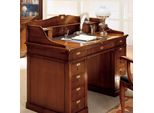 Scrivania Scrivanie Ufficio Scrivanie Nuova Scrivania Scrivania Computer Desk