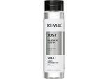 Revox B77, Just, Salicylic Acid, Clarifying, Cleansing Toner, 250 Ml