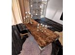 Tavoli Mobili Tavolo Da Pranzo Stile Antico Legno Massiccio Tavoli Da Pranzo Italiani Tavolo Legno