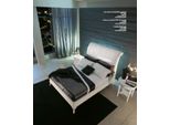 Camera Da Letto Matrimoniale Bianca Moderna 180X200 Letto Matrimoniale Letti Telaio Letto Letto Legno