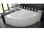 Vasca Da Bagno Angolare Di Design In Acrilico Nuove Vasche Da Bagno Vasca Da Bagno Angolare Moderna Vasca Da Bagno Bianca