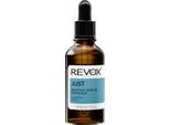 Revox B77, Just, Salicylic Acid, Scalp Serum, 30 Ml