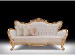 Divano 3 Posti Design Divani Imbottiti Divani Relax Chesterfield Seduta Mobili