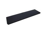 Techtek Batteria Notebook Compatibile Con [Dell] Latitude 12 7000, Latitude E7240, Latitude E7240 12.5, Latitude E7240 7240-2716, Latitude E7250 Sost