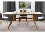 Tavolo Da Pranzo Di Design Mobili Per La Sala Da Pranzo Tavolo Da Pranzo In Stile Italiano Tavoli In Legno