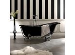 Soggiorno Moderno Di Design Divano In Tessuto Imbottito Ad Angolo Suite Tessile Led + Usb