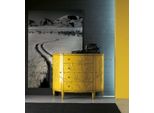 Cassettiera Mobile Scaffale Mobile In Legno Italia Cassettiera Credenza Mobile Lusso