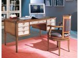 Sedia Imbottita Di Design Sedie Sedia Da Pranzo Sedia Da Ufficio Sedia Classica Poltrona Marrone