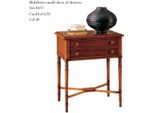 Cassettiere Credenze Mobili In Legno Massiccio Cassettiera Marrone Credenza Credenza