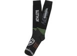 Calze Da Sci Rossignol Hero Black Xl