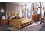 Camera Da Letto Marrone Moderno Letto Matrimoniale Mobili Letto Letti Struttura Letto Legno Matrimoniale