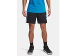Pantaloncini Under Armour Uomo Ua Zone 7In Woven 1390116-002__MD