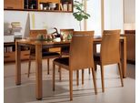 Tavolo Da Pranzo Stile Moderno Mobili In Legno Massiccio Tavolo Italiano Tavoli Da Pranzo Tavoli In Legno