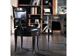 Sedie Poltrona In Legno Sedia Design Sedia Imbottita Poltrona Sedia Da Pranzo Sedia Da Ufficio