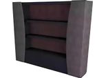 Libreria Librerie Scaffali Moderni Mobili Per Ufficio Mobili Per Studio