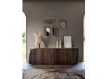 Credenza Cassettiera Soggiorno Mobili Credenza Design Soggiorno Cassettiere Bizzotto
