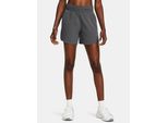Pantaloncini Under Armour Ua Vanish 5In - Castlerock, Taglia:Xs