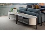 Credenza Soggiorno Cassettiera Mobili Soggiorno Design Bizzotto Mobili Nuovi