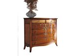 Lusso Cassettiere Armadio Scaffale Mobili In Legno Armadio Italia Credenza Armadio Cassettiera