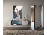 Credenza Legno Mobili Soggiorno Credenze Consolle Design Bizzotto Nuovo