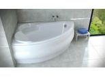 Divano In Pelle Divano Zona Giorno Divano Angolare + Poltrona Set Divano Moderno Led + Usb