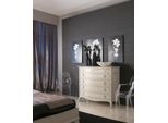 Cassettiera Mobile Scaffale Mobili In Legno Italia Credenza Cassettiera Mobile Lusso