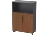 Cassettiera Moderna In Legno Mobili Da Ufficio Cassettiera Da Ufficio Di Design Credenza