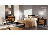 Soggiorno Tessuto Beige Mobili Classici Poltrona Moderna Lounge Club Nuovo