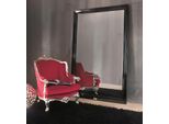Poltrona Sedia Di Design Club Nuovo Relax Tessuto Tessile Lounge Televisione 1 Posto