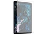 Sbs TASCRGLIPADPRO1124 Protezione Dello Schermo Del Tablet Protezione Dello Schermo Trasparente Apple 1 Pezzo(I)