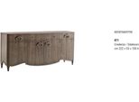 Credenza Marrone Credenze Mobili In Legno Massiccio Cassettiere Credenza