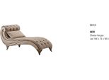Luxury Chaise Lounge Comfort Chaise Lounge Relax Chaise Lounge Chaiselongue